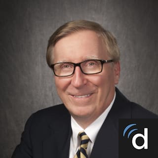 Paul Sauer, MD