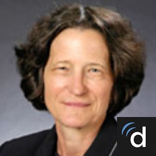 Joyce Lammert, MD