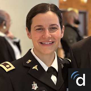 Lisa Contee Dr. Lisa Conte, DO | Fort Belvoir, VA | Cardiologist | US News Doctors