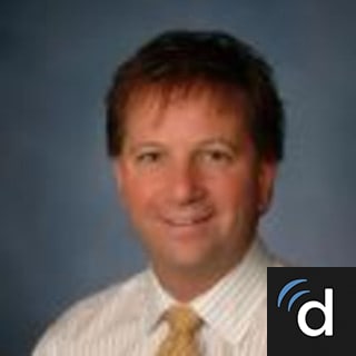 David Butuk, MD