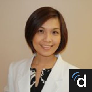 Lea Grace Famularcano, MD, Family Medicine, Charleston, WV