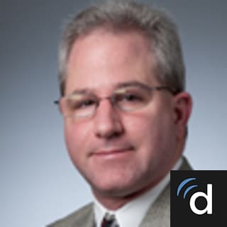 Paul Freudigman Jr., MD, Orthopaedic Surgery, Waxahachie, TX