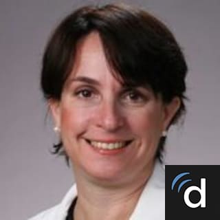 Halina Alter, MD, Pediatrics, Los Angeles, CA