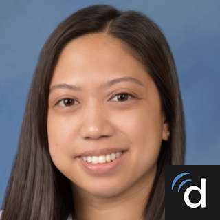 Carlie (Mendoza) Hoffman, DO, Family Medicine, Munhall, PA