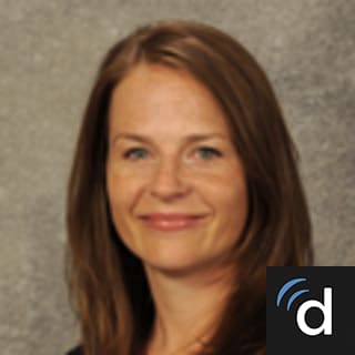 Melissa Scholes, MD