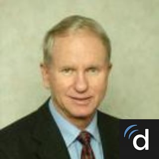 Thomas Larkin, MD