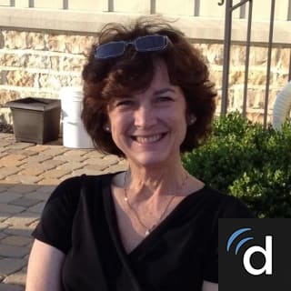 Milisa Rizer, MD, Family Medicine, Columbus, OH