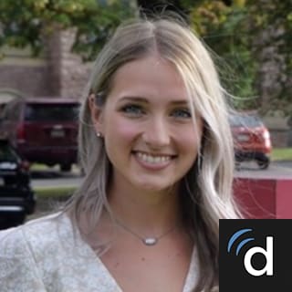 Stacy Stotler, PA | Physician Assistant in Monroeville, PA | US News ...