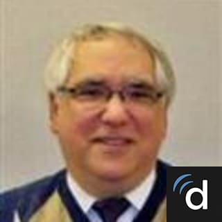 Joseph Diconcetto, MD