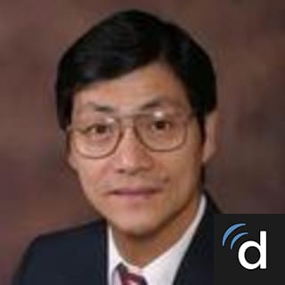 Eugene Tan, MD