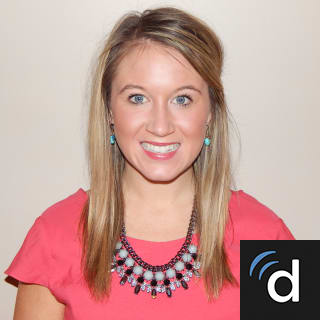 Katherine Schultes, MD, Emergency Medicine, Deptford, NJ
