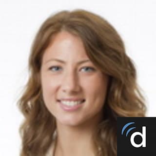 Julie Keller, Cardiology, Raleigh, NC