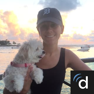 Lori Katawczik, PA | Physician Assistant in Naples, FL | US News Doctors