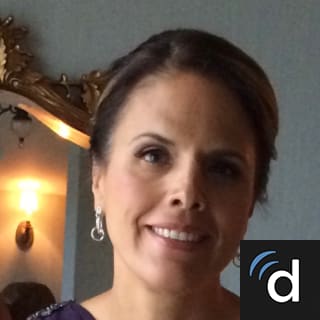 Michelle Purcaro, Nurse Practitioner, Waterbury, CT
