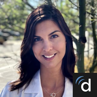 Tiffany Laffen, Acute Care Nurse Practitioner, Huntington Beach, CA