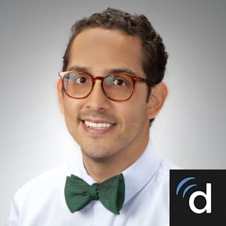 Sebastian Sattui Cortes, MD, Rheumatology, Pittsburgh, PA