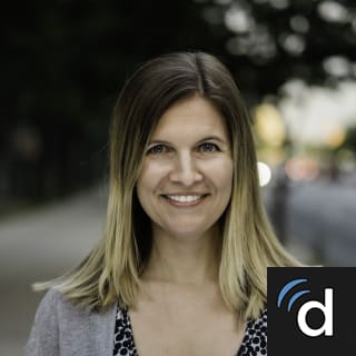Susanna O'Kula, MD