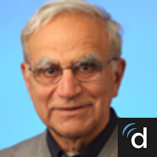 Barry Epstein, MD