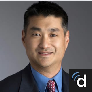 Dr. Tristan T. Lai, MD | Spring Branch, TX | Anesthesiologist | US News ...