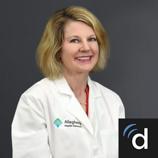 Rachel (Hughes) Hughes-Doichev, MD, Cardiology, Pittsburgh, PA