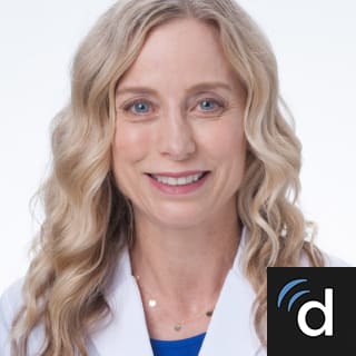 Theresa Devere, MD