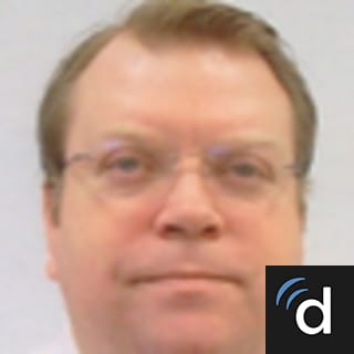 Erik Smith, DO