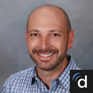 Alan Gonzalez-Blosser