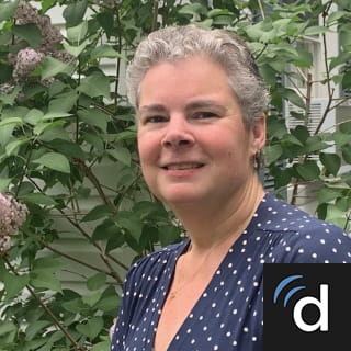 Michelle True, Family Nurse Practitioner, Portland, ME