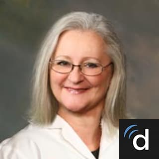 Lynda Gilliam, MD