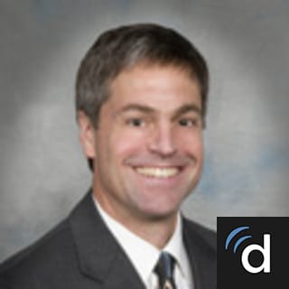 Garland Hughes, MD, Internal Medicine, Hickory, NC