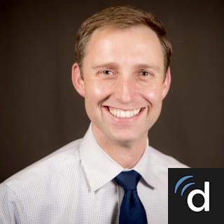Kevin Davidson, MD