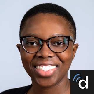 Olatundun Williams, MD, Pediatric Hematology & Oncology, New York, NY