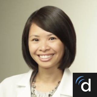Melissa (Manzano) Radawski, MD