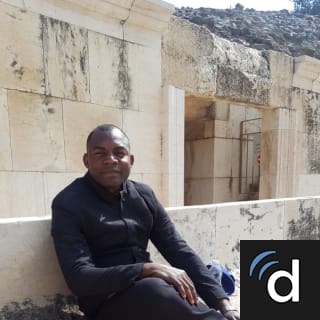 Oluwatobi Menawonu