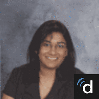 Sujatha Ayyagari, MD