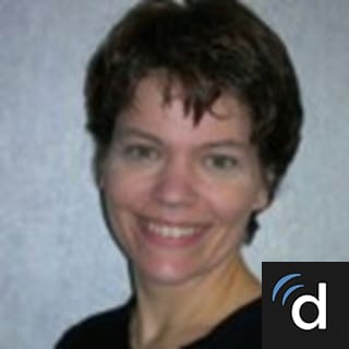 Maxine Szumigala, MD
