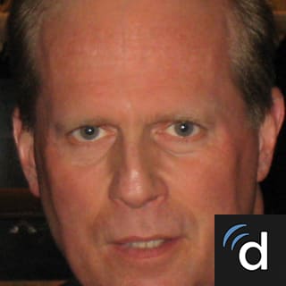 Douglas Cleary, MD, Geriatrics, Winnetka, IL