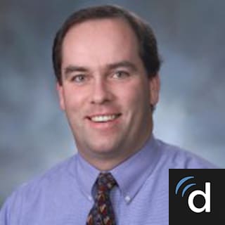 Michael Schoeneman, MD