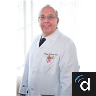 Richard Demarsico, MD, Obstetrics & Gynecology, Montclair, NJ