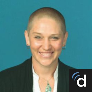 Phoebe Scott-Wyard, DO