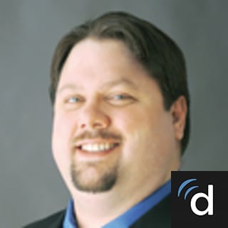 Channing Finkbeiner, MD