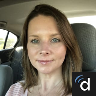 Leslie Bumpas, Family Nurse Practitioner, Rogersville, TN