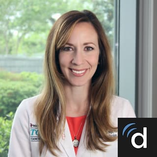 Genevieve Maronge, MD