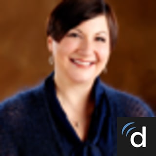 Madonna Tomani, MD, Obstetrics & Gynecology, Rochester, NY