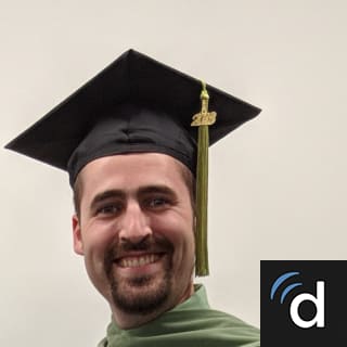 Benjermen Blackmer, DO, Family Medicine, Holland, MI