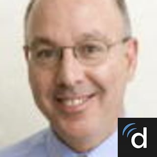 R. Bohigian, MD