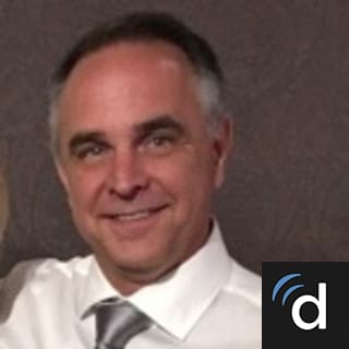 Thomas Lind, MD, Pediatrics, Trenton, NJ