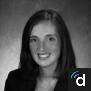 Andrea Huffman, MD, Family Medicine, Harrisville, WV