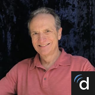 Sam Lowy, MD, Psychiatry, Signal Mountain, TN
