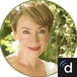 Irina Serebryakova Reino, Nurse Practitioner, Exeter, NH